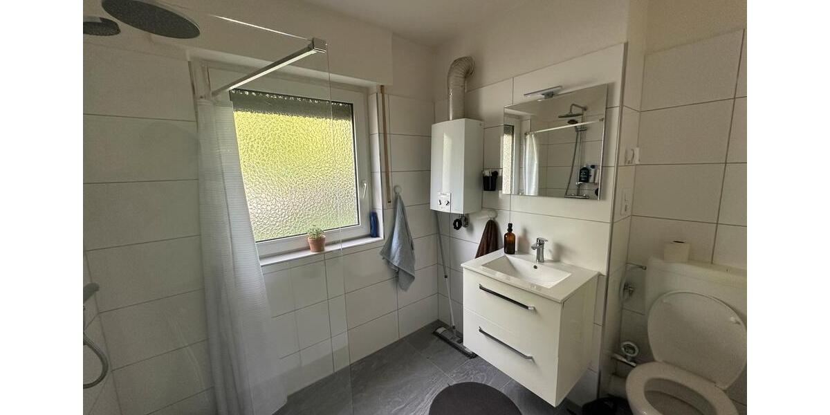 Erdgeschoßwohnung Offenbach am Main - 4 Zimmer, 95 m&sup2;, 1.400&euro; | Angebot:26407528