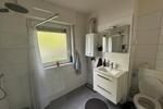 Erdgeschoßwohnung Offenbach am Main - 4 Zimmer, 95 m&sup2;, 1.400&euro; | Angebot:26407528