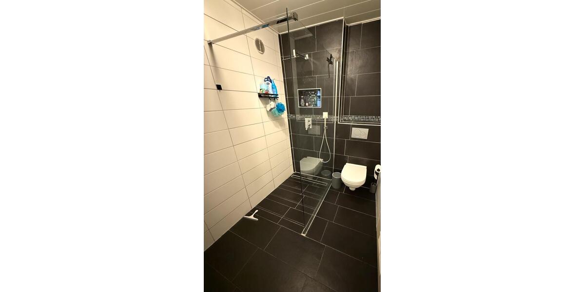Etagenwohnung Langenselbold - 4 Zimmer, 100 m&sup2;, 299.000&euro; | Angebot:27261741