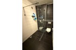 Etagenwohnung Langenselbold - 4 Zimmer, 100 m&sup2;, 299.000&euro; | Angebot:27261741