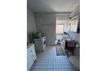Dachgeschoßwohnung Frankfurt am Main Unterliederbach - 1.5 Zimmer, 57 m&sup2;, 580&euro; | Angebot:26386401