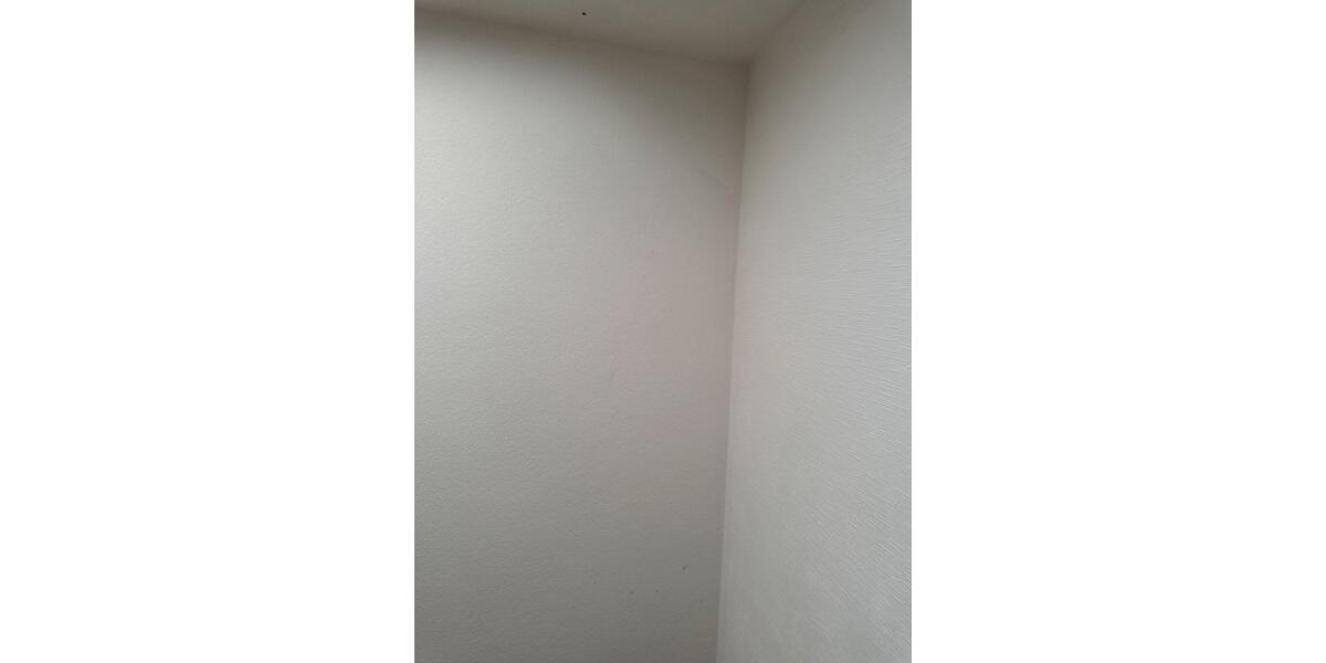 Etagenwohnung Frankfurt am Main Unterliederbach - 1 Zimmer, 30 m&sup2;, 550&euro; | Angebot:26032227