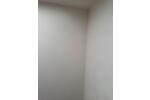 Etagenwohnung Frankfurt am Main Unterliederbach - 1 Zimmer, 30 m&sup2;, 550&euro; | Angebot:26032227