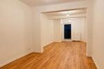 Dachgeschoßwohnung Hanau - 2 Zimmer, 60 m&sup2;, 208.000&euro; | Angebot:27122479
