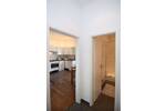 Etagenwohnung Frankfurt am Main Eschersheim - 2 Zimmer, 42 m&sup2;, 1.250&euro; | Angebot:26824533