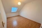 Dachgeschoßwohnung Dietzenbach - 3 Zimmer, 84 m&sup2;, 300.000&euro; | Angebot:26585992