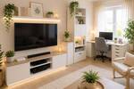 Etagenwohnung Alzenau - 2 Zimmer, 51 m&sup2;, 159.000&euro; | Angebot:26902668