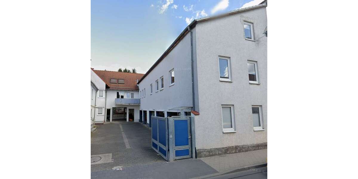 Einfamilienhaus Frankfurt am Main Sindlingen - 3.5 Zimmer, 171 m&sup2;, 540.000&euro; | Angebot:27270364