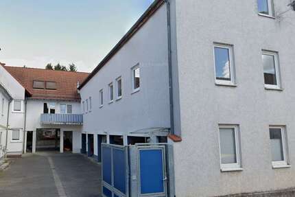 Haus Frankfurt am Main Sindlingen - 3.5 Zimmer, 171 m&sup2;, 540.000&euro; | Angebot:27270364