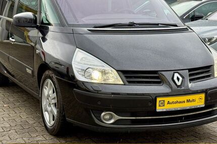 Renault Espace 214.000 km 7.900 &euro; Limeshain 63694