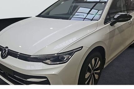 VW Golf 16.770 km 27.940 &euro; Bad Homburg 61348