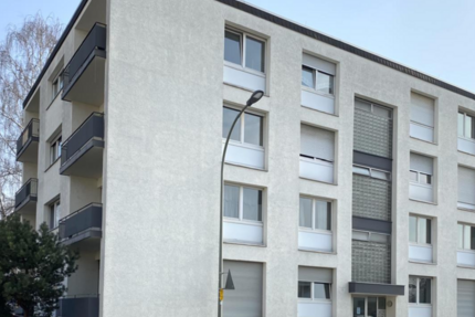 Haus Offenbach am Main Buchrain - 8 Zimmer, 295 m&sup2;, 5.000&euro; | Angebot:24182408
