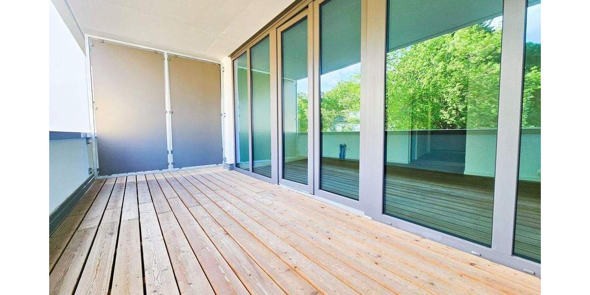 Etagenwohnung Frankfurt am Main Sindlingen - 3 Zimmer, 95 m&sup2;, 1.795&euro; | Angebot:25671681