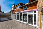 Gewerbeobjekt Bischofsheim - 2.525&euro; | Angebot:26502399