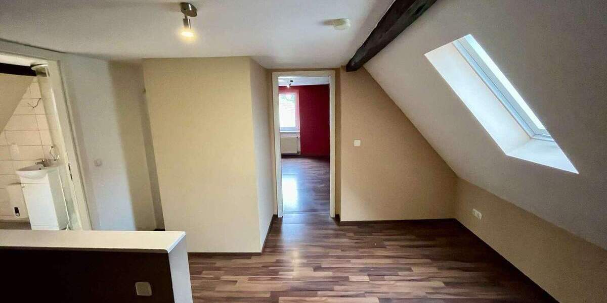 Einfamilienhaus Roßdorf - 6 Zimmer, 115 m&sup2;, 689.000&euro; | Angebot:25760174
