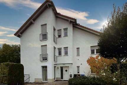 Haus Flörsheim - 6 Zimmer, 220 m&sup2;, 799.000&euro; | Angebot:25301068