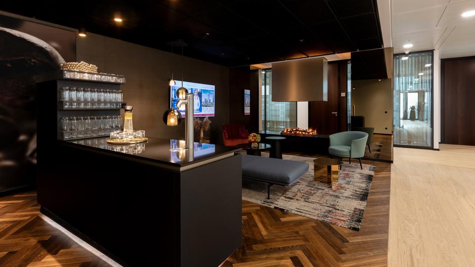Gewerbeobjekt Frankfurt am Main Innenstadt 1 - 890&euro; | Angebot:26416582