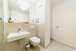 Etagenwohnung Frankfurt am Main Westend-Süd - 2 Zimmer, 64 m&sup2;, 592.000&euro; | Angebot:26170479