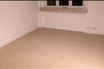 Etagenwohnung Frankfurt am Main Niederrad - 2 Zimmer, 50 m&sup2;, 1.200&euro; | Angebot:26349868