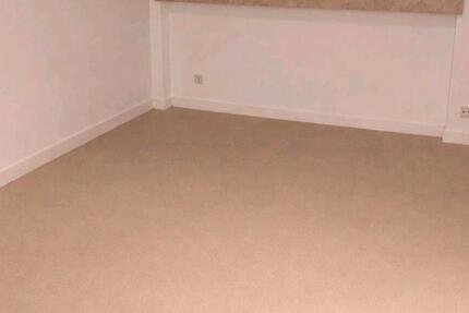 Wohnung Frankfurt am Main Niederrad - 2 Zimmer, 50 m&sup2;, 1.200&euro; | Angebot:26349868