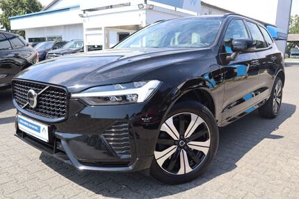 Volvo XC60 79.433 km 34.975 &euro; Darmstadt 64291