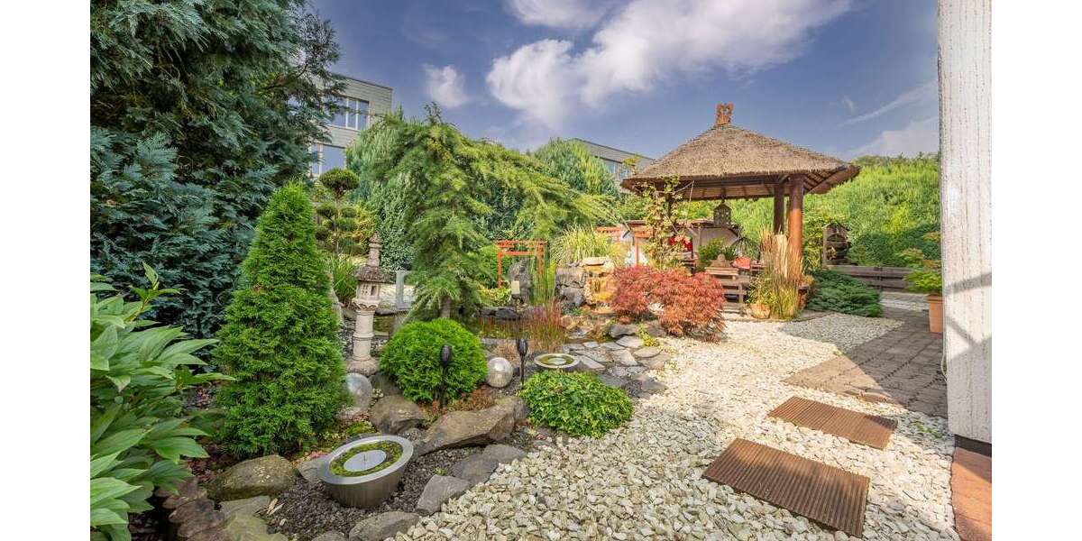 Einfamilienhaus Friedrichsdorf - 6 Zimmer, 178 m&sup2;, 559.000&euro; | Angebot:26445875