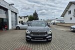BMW X3 xDrive 20 i xLine, HUD, Kamera, Ambientebeleuch 69.700 km 23.790 &euro; Rodgau 63110