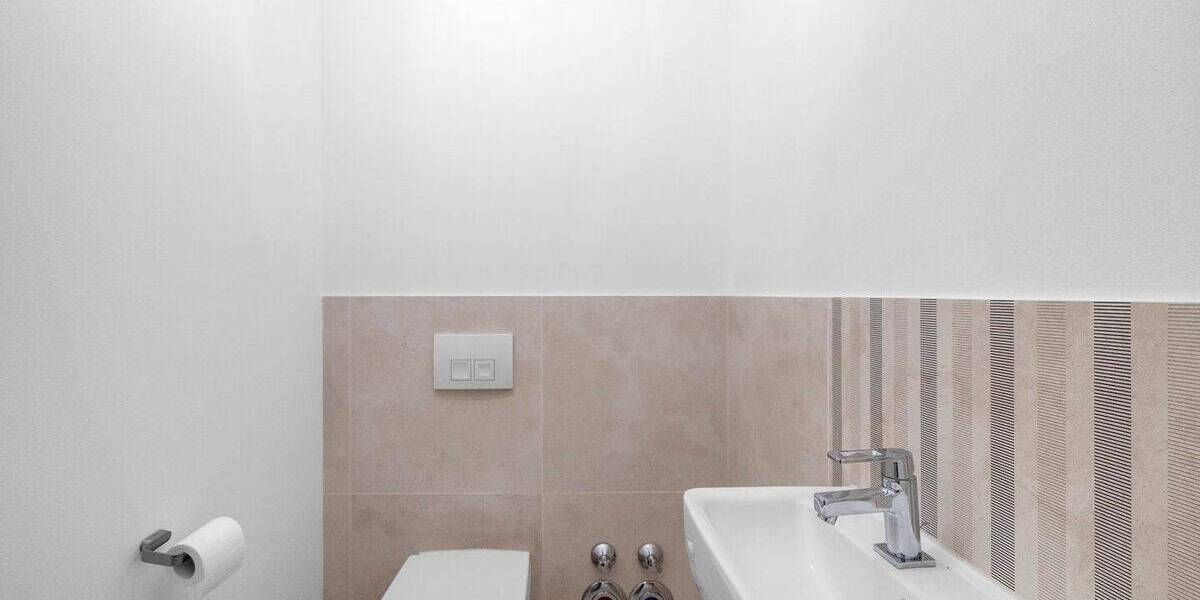 Etagenwohnung Frankfurt am Main Kalbach-Riedberg - 3 Zimmer, 95 m&sup2;, 634.000&euro; | Angebot:25690811