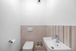 Etagenwohnung Frankfurt am Main Kalbach-Riedberg - 3 Zimmer, 95 m&sup2;, 634.000&euro; | Angebot:25690811