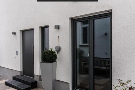 Wohnung Frankfurt am Main Oberrad - 2 Zimmer, 76 m&sup2;, 1.200&euro; | Angebot:26458605