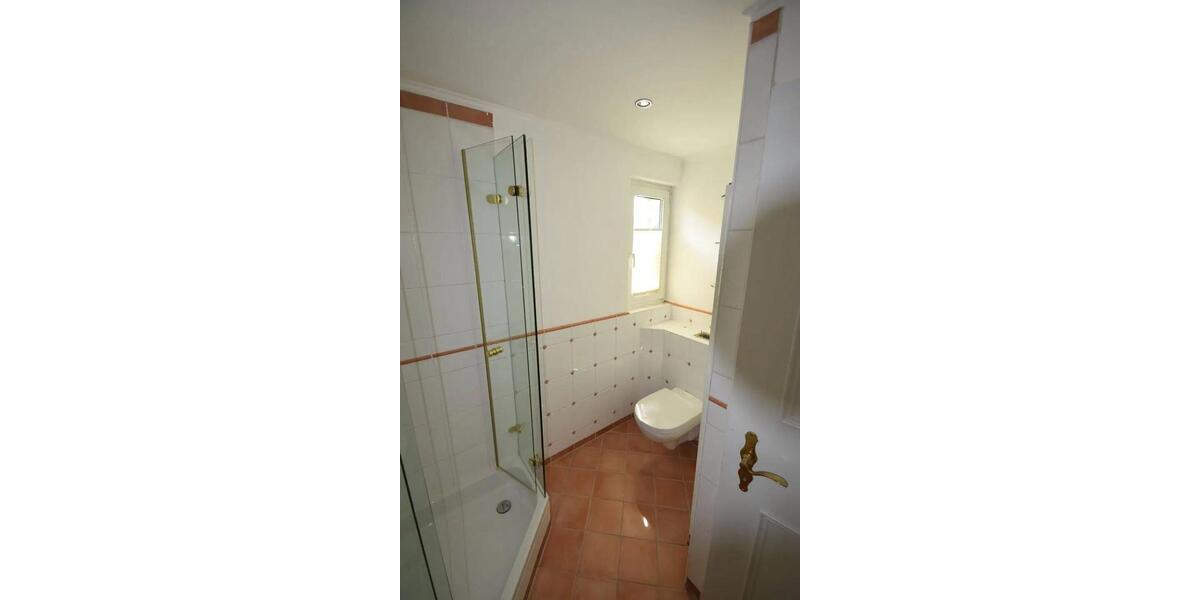 Mehrfamilienhaus, Wohnhaus Weiterstadt - 10.5 Zimmer, 216 m&sup2;, 690.000&euro; | Angebot:27121038
