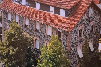 Haus Hanau Kesselstadt - 13 Zimmer, 421 m&sup2;, 1.200.000&euro; | Angebot:24847303