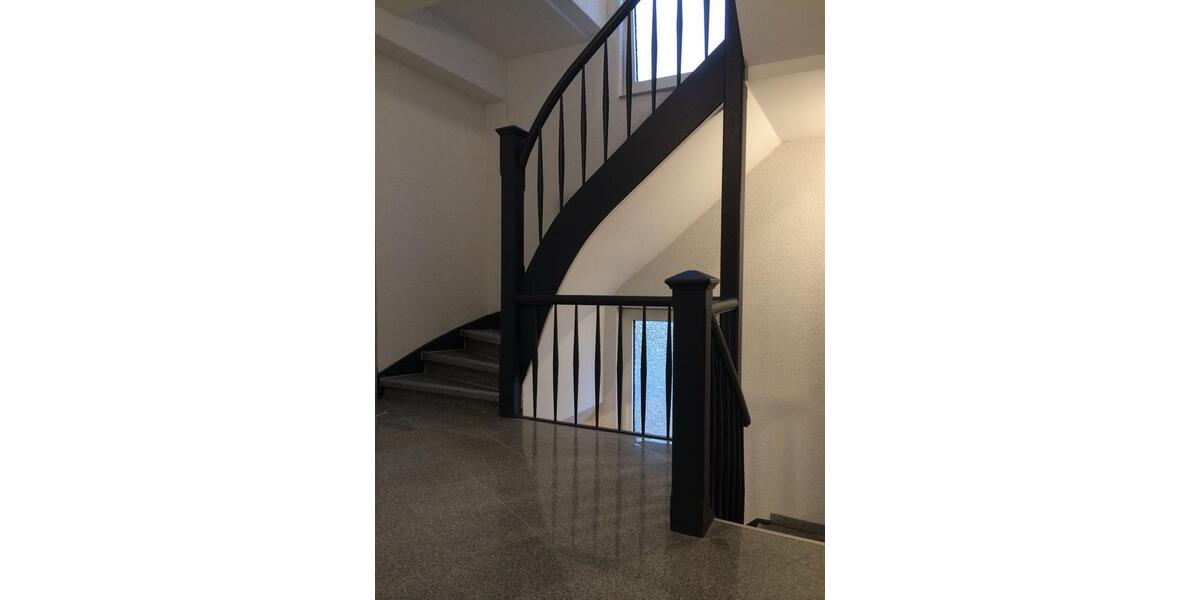 Immobilien 19 zimmer