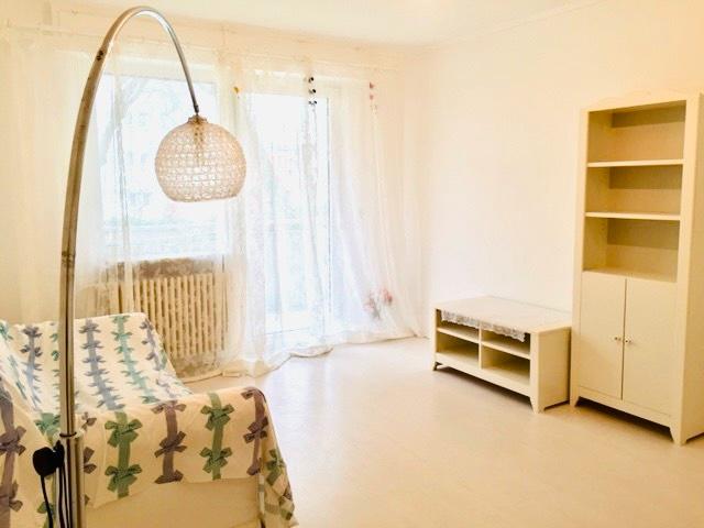 Erdgeschoßwohnung Frankfurt am Main Eschersheim - 3 Zimmer, 65 m&sup2;, 308.000&euro; | Angebot:26109220