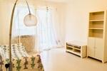 Erdgeschoßwohnung Frankfurt am Main Eschersheim - 3 Zimmer, 65 m&sup2;, 308.000&euro; | Angebot:26109220