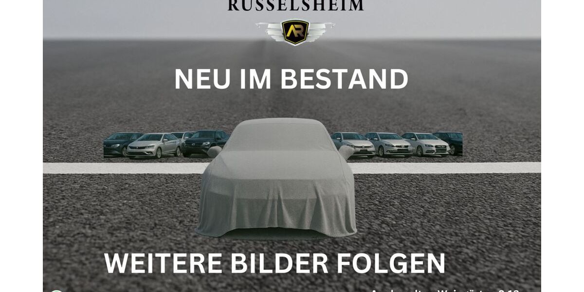 Opel Zafira 360.000 km 2.197 &euro; Rüsselsheim 65428