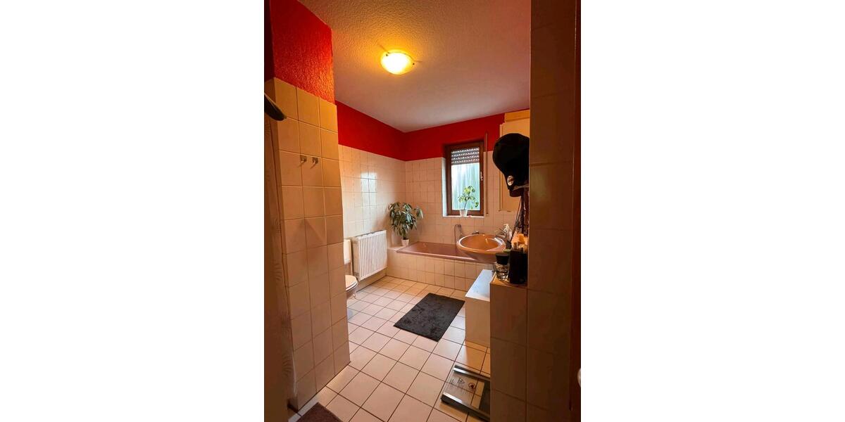 Doppelhaushälfte Offenbach am Main Bieber - 6 Zimmer, 170 m&sup2;, 399.000&euro; | Angebot:26232356