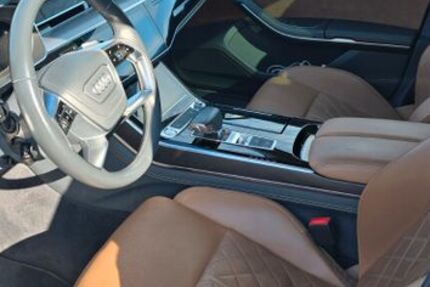 Audi A8 155.000 km 38.000 &euro; Frankfurt am Main 65929