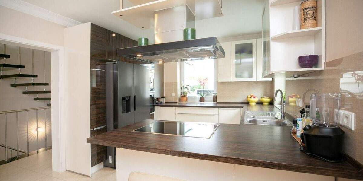 Einfamilienhaus Egelsbach - 6 Zimmer, 216 m&sup2;, 1.099.000&euro; | Angebot:25742876