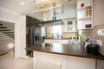 Einfamilienhaus Egelsbach - 6 Zimmer, 216 m&sup2;, 1.099.000&euro; | Angebot:25742876