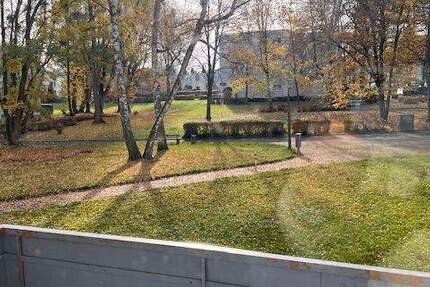 Wohnung Bad Homburg vor der Höhe Bad Homburg - 3 Zimmer, 69 m&sup2;, 299.500&euro; | Angebot:25662407