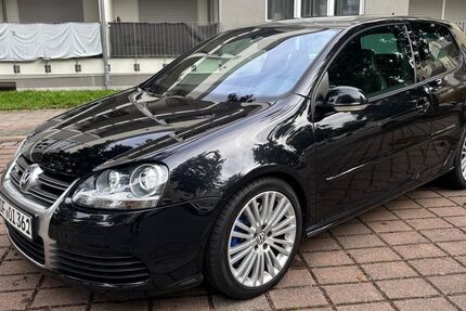 VW Golf 180.000 km 17.500 &euro; Langen (Hessen) 63225