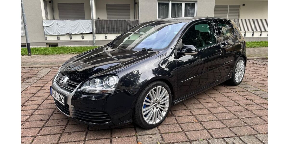 VW Golf 180.000 km 17.500 &euro; Langen (Hessen) 63225