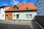 Einfamilienhaus Hanau Großauheim - 11 Zimmer, 204 m&sup2;, 675.000&euro; | Angebot:26596274
