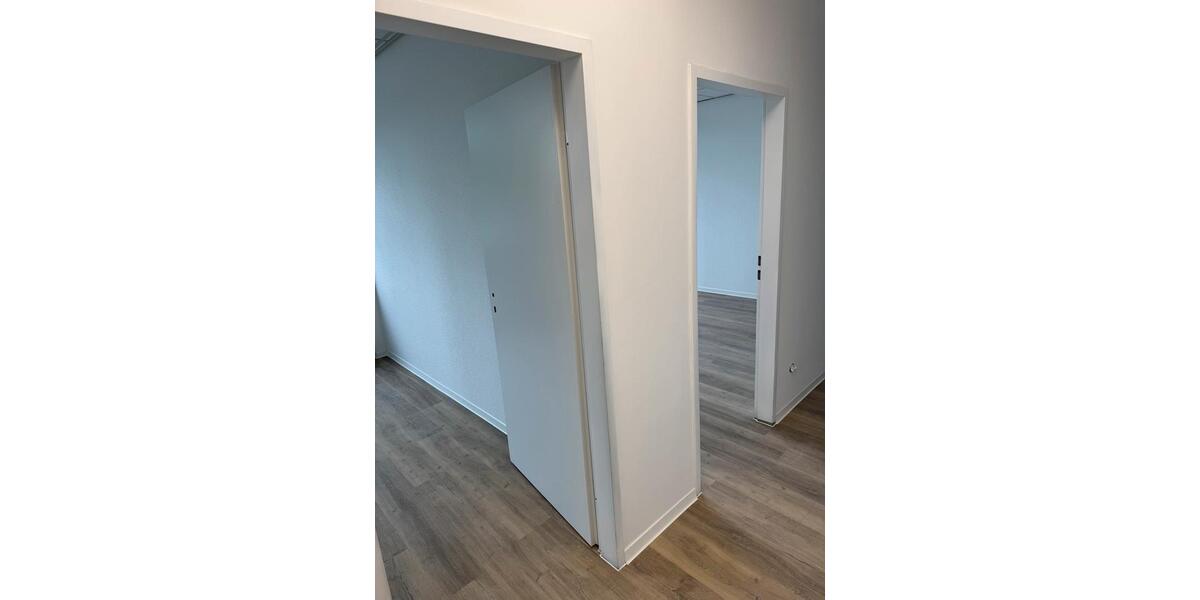 Bürofläche im Maintal zimmer