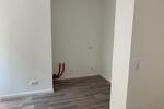 Erdgeschoßwohnung Mörfelden-Walldorf Walldorf - 2 Zimmer, 55 m&sup2;, 870&euro; | Angebot:26396342
