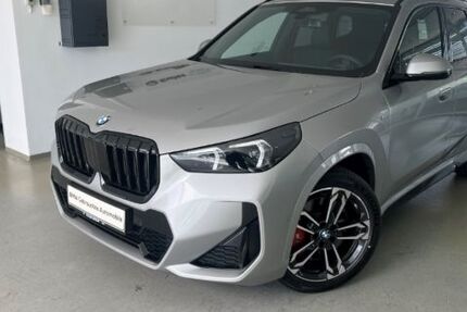 BMW X1 9.170 km 38.433 &euro; Hofheim 65719