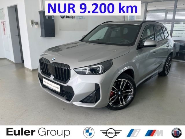 BMW X1 9.170 km 38.433 &euro; Hofheim 65719