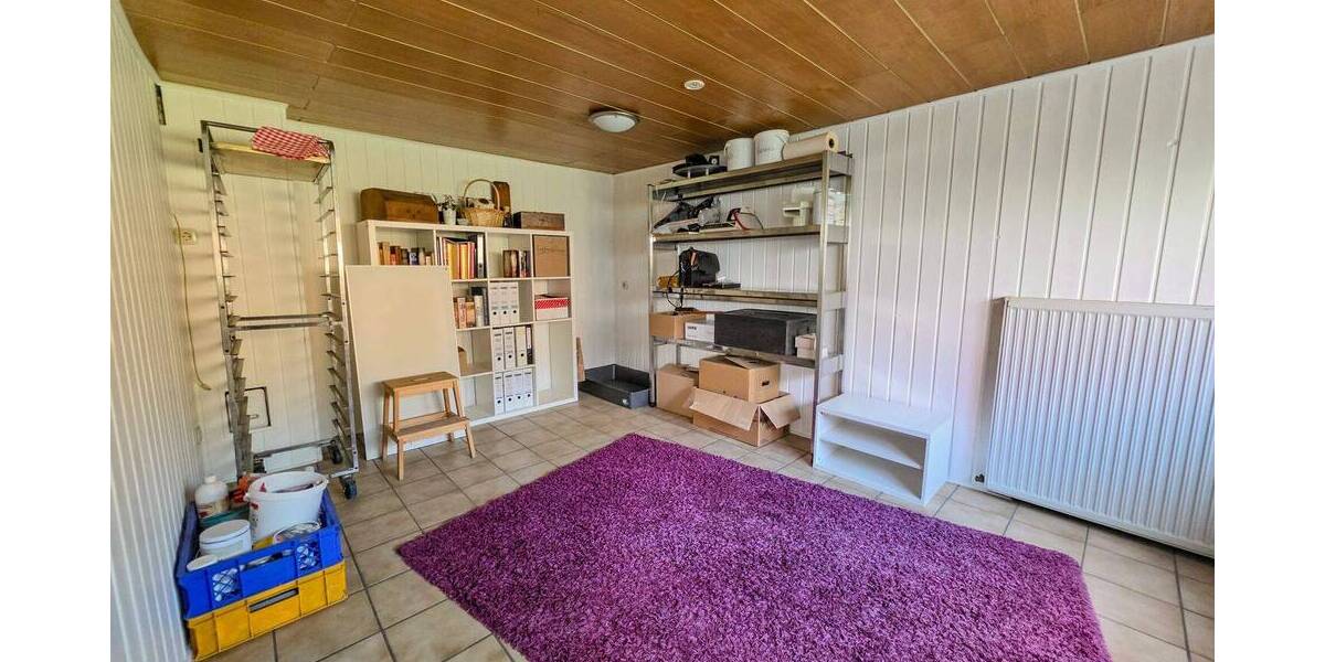 Mehrfamilienhaus, Wohnhaus Obertshausen - 9 Zimmer, 260 m&sup2;, 669.000&euro; | Angebot:26910519