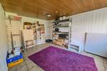 Mehrfamilienhaus, Wohnhaus Obertshausen - 9 Zimmer, 260 m&sup2;, 669.000&euro; | Angebot:26910519
